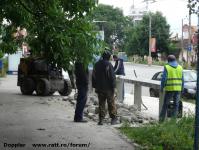 Imagine atasata: Statii Ratt - Inchirieri Biciclete - 2015.05.28 - 02.jpg
